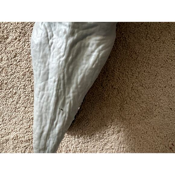 Jurassic World Dominion Mosasaurus - Mattel collousal sz action figure 30” - Picture 10 of 14